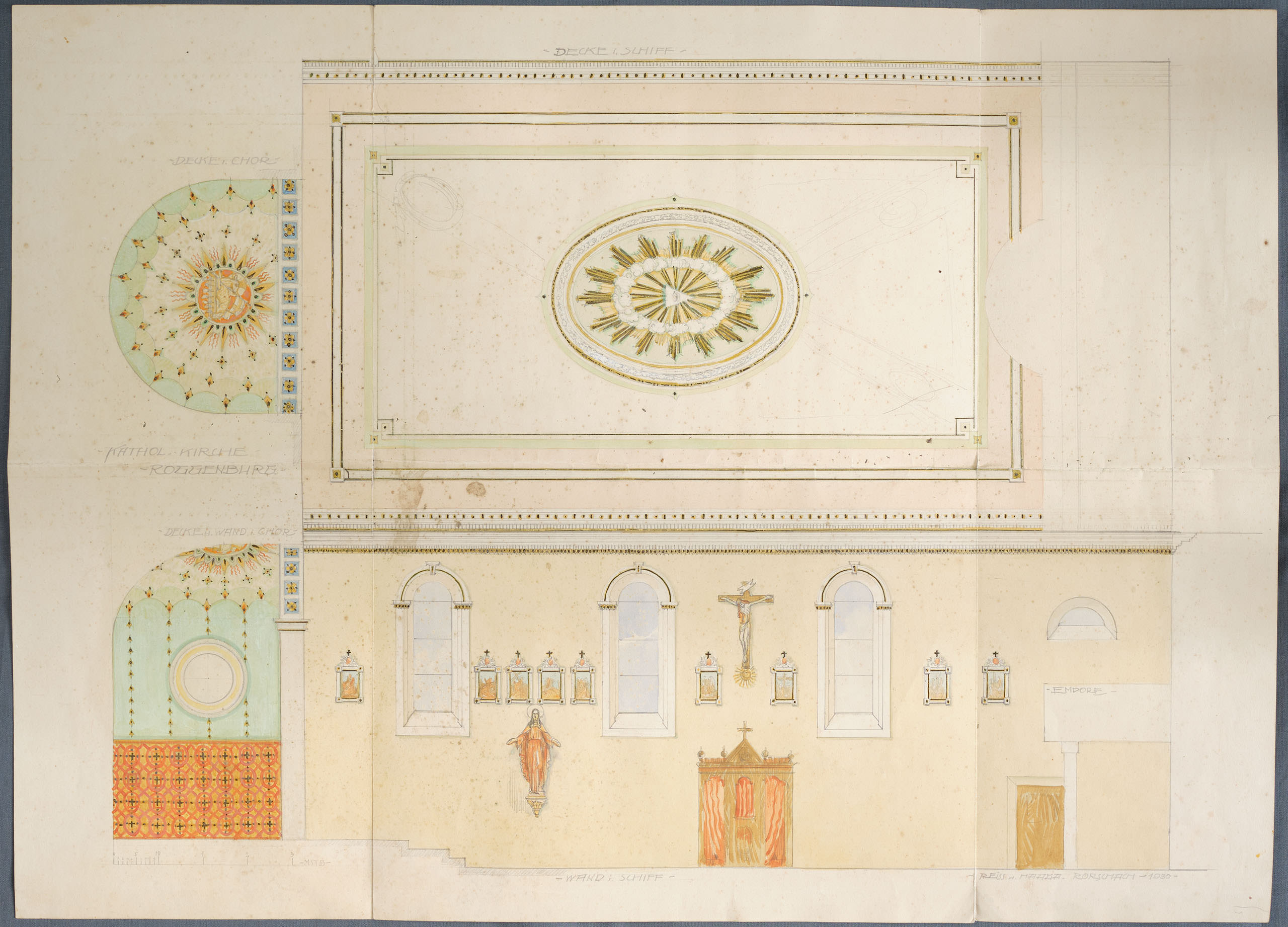 E17644 RG21 FXT2 000483